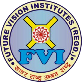 Welcome to Future Vision Institutes Amritsar